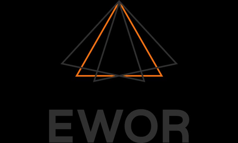 EWOR